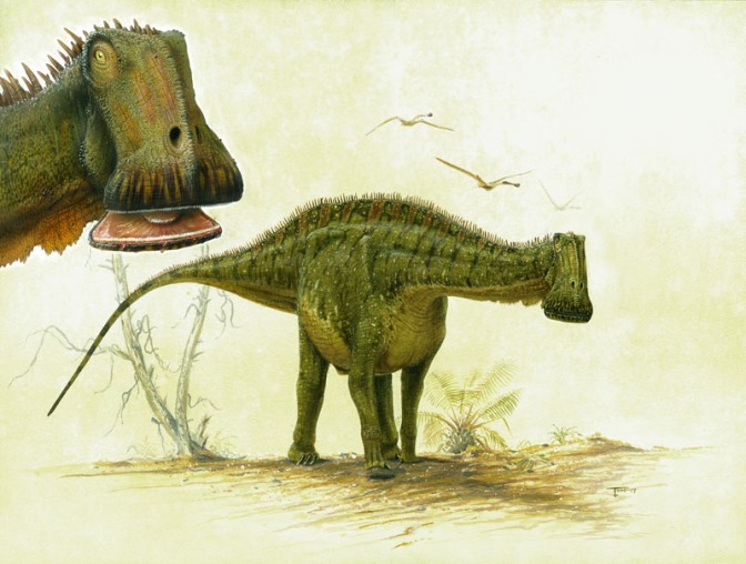 nigersaurus-03.jpg